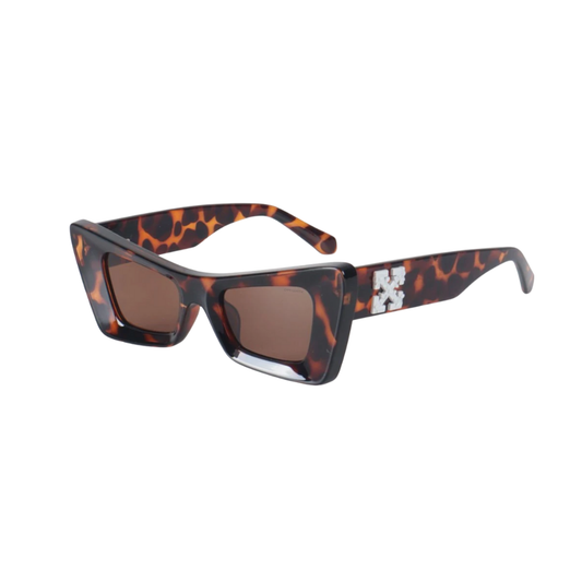 Off-W Leopar