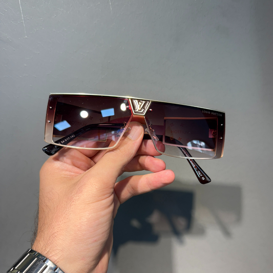 LV High Quality